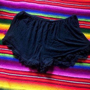 Pacsun Shorts
